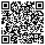 QR Code for Westrum Development Company in Fort Washington, PA 19034