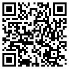 QR Code for White JG in Malvern, PA 19355