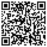 QR Code for Windows Allentown in Allentown, PA 18103