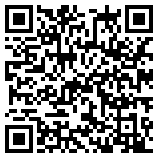 QR Code for Wings & Things in Tafton, PA 18464