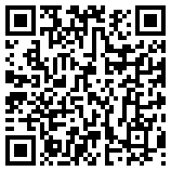 QR Code for Woodlyn Lock & Keys 24 Hour in Woodlyn, PA 19094