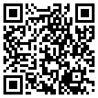 QR Code for Work Thomas in Lansdale, PA 19446