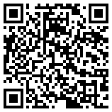 QR Code for Worthington Florist And Gifts in Worthington, PA 16262