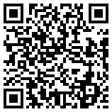 QR Code for Wyncote Florist And Gifts in Wyncote, PA 19095