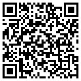 QR Code for Zais Ret in Boiling Springs, PA 17007