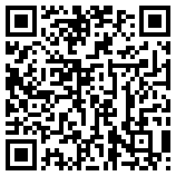 QR Code for Zero Max Gold in Bellevue, PA 15202