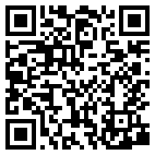 QR Code for Zofer Steven W in Pittsburgh, PA 15222