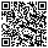 QR Code for Locksmith Parker Ford in Parker Ford, PA 19457