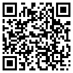 QR Code for 209 Auto Sales in Coaldale, PA 18218