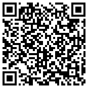 QR Code for 24 Hour Lock & Key Services in Chester Springs in Chester Springs, PA 19425