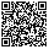 QR Code for 4m Express in Cogan Station, PA 17728