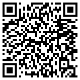 QR Code for A B Charles in Canonsburg, PA 15317