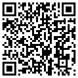 QR Code for AIT Auto Parts in Scranton, PA 18509