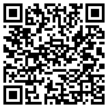 QR Code for A. Marinelli & Sons in Upper Darby, PA 19082