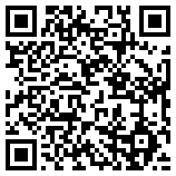 QR Code for A Messina William CPA in Murrysville, PA 15668