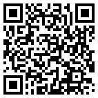 QR Code for Aaron Chasan Od in Huntingdon Valley, PA 19006