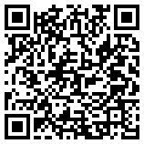 QR Code for Absenor Locksmith in Natrona Heights, PA 15065