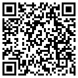 QR Code for Adam Analysis Logic in Philadelphia, PA 19121