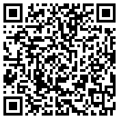 QR Code for Adt Security Services - Activations and New Sales in Quakertown, PA 18951