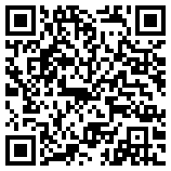 QR Code for Aim Construction in Pittsburgh, PA 15220