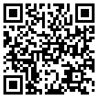 QR Code for Air Tak in Worthington, PA 16262