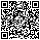 QR Code for Alive City Wireless in Philadelphia, PA 19149