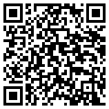 QR Code for Allegheny Optometry Assoc in Coraopolis, PA 15108