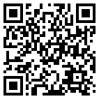QR Code for Alltel in Port Matilda, PA 16870