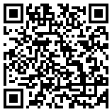 QR Code for American Sign Studios in Wayne, PA 19087