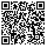 QR Code for Ameriprise Financial in Center Valley, PA 18034