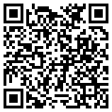 QR Code for Amplitude Technical Sales in Doylestown, PA 18901
