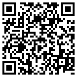 QR Code for Kevin G Ansley Esquire in West Chester, PA 19382