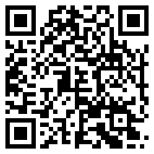 QR Code for Apartments Cold in MANCHESTER, PA 17345