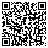 QR Code for Arendacs Gregory J DMD in Middletown, PA 17057