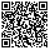 QR Code for Ark Blue Bell Townhomes in Blue Bell, PA 19422