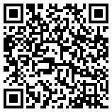 QR Code for The Leaning Cask Brewing Company in Springdale, PA 15144