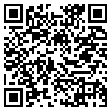 QR Code for Associated Tax Service in Butler, PA 16001