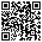 QR Code for At Home in Easton, PA 18045