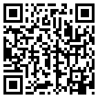 QR Code for At&t in Reading, PA 19608