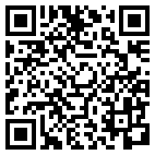 QR Code for Athi Alpha in Philadelphia, PA 19143