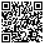 QR Code for Atlanta in Alburtis, PA 18011
