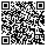 QR Code for Atlas Heating & Cooling in Glenmoore, PA 19343