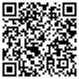 QR Code for Atlas Heating & Cooling in Slatington, PA 18080