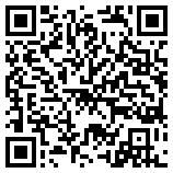 QR Code for Auto Locksmith in Nazareth, PA 18064