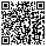 QR Code for Ava Electronics in Drexel Hill, PA 19026