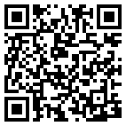 QR Code for Awesome Dawgs in Fleetwood, PA 19522