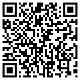 QR Code for Axis Service in Perryopolis, PA 15473