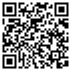 QR Code for Aya Kitchen Mediterranean Cuisine in Philadelphia, PA 19154