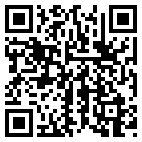 QR Code for B & B Service in Mahaffey, PA 15757