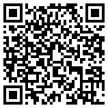 QR Code for Baby Merlin Magic Sleepsuit in Uwchland, PA 19480